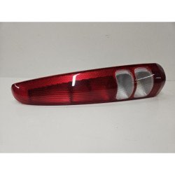 Feu Arriere Principal Droit (feux) Honda Hr-v 1 Phase 1